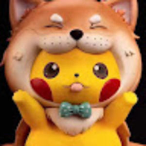 Meet your Posher, Kazi